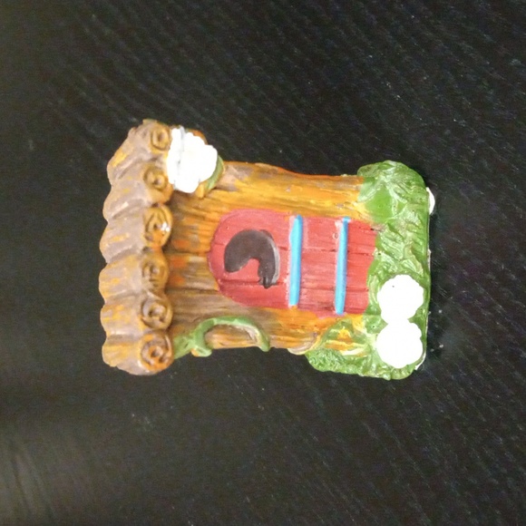 Fairy Garden Accessories - Picture 1 of 5